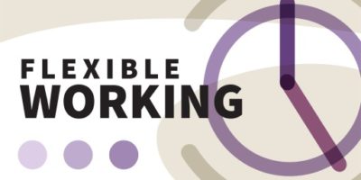 Flexible-working