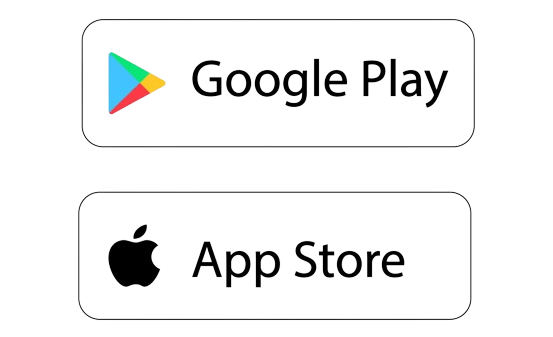 google-play-apple-store-logo-icon-button-free-vector