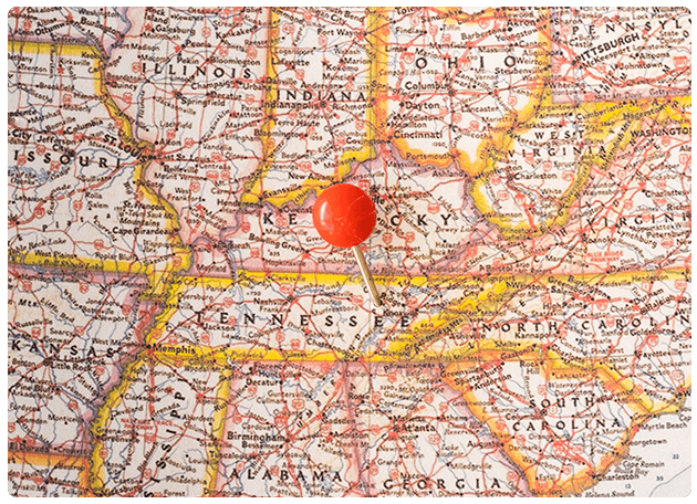 map-with-pin